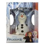 New-Toys-Ts-Muneco-Soft-Olaf-1-Blanco-1-13880