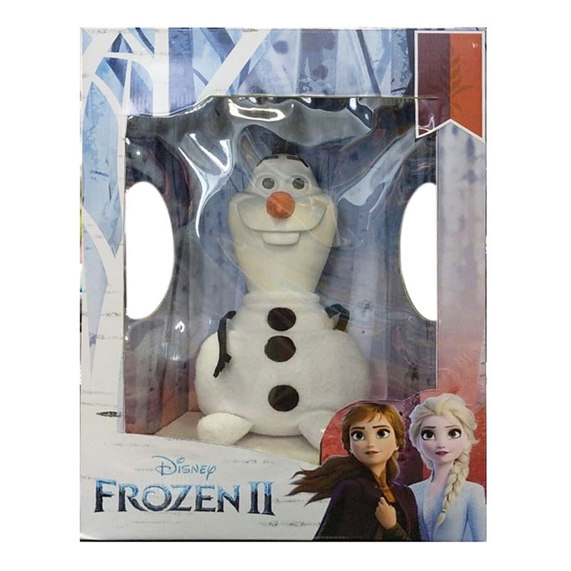 New-Toys-Ts-Muneco-Soft-Olaf-1-Blanco-1-13880