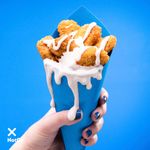 Nuggets-Not-Chicken-X-400-Gr-3-14487