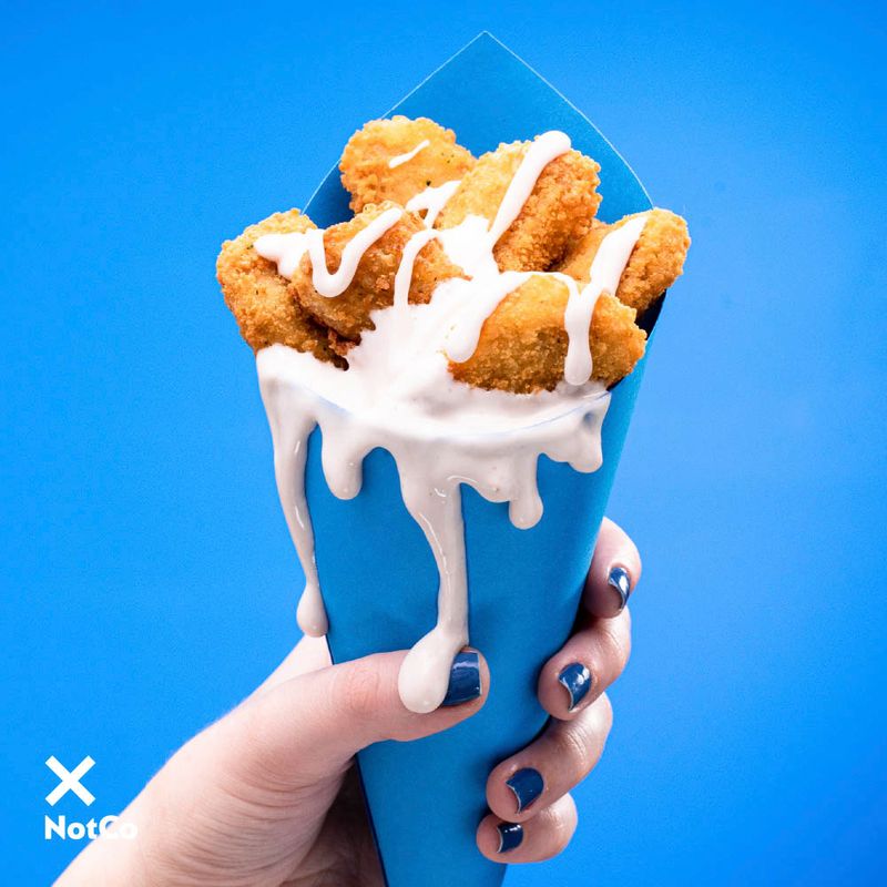 Nuggets-Not-Chicken-X-400-Gr-3-14487