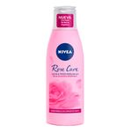 Leche-Y-T-nico-Micelar-Nivea-Rose-Care-2-En-1-200-Ml-2-2507