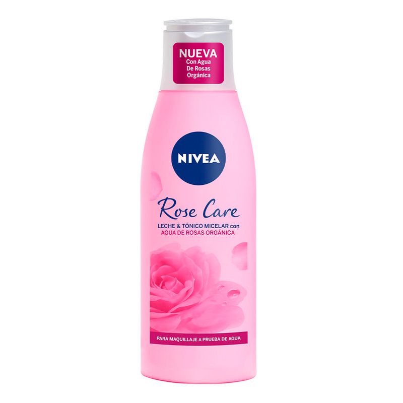 Leche-Y-T-nico-Micelar-Nivea-Rose-Care-2-En-1-200-Ml-2-2507