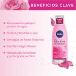 Leche-Y-T-nico-Micelar-Nivea-Rose-Care-2-En-1-200-Ml-3-2507