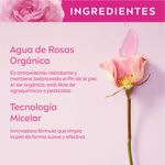Leche-Y-T-nico-Micelar-Nivea-Rose-Care-2-En-1-200-Ml-4-2507