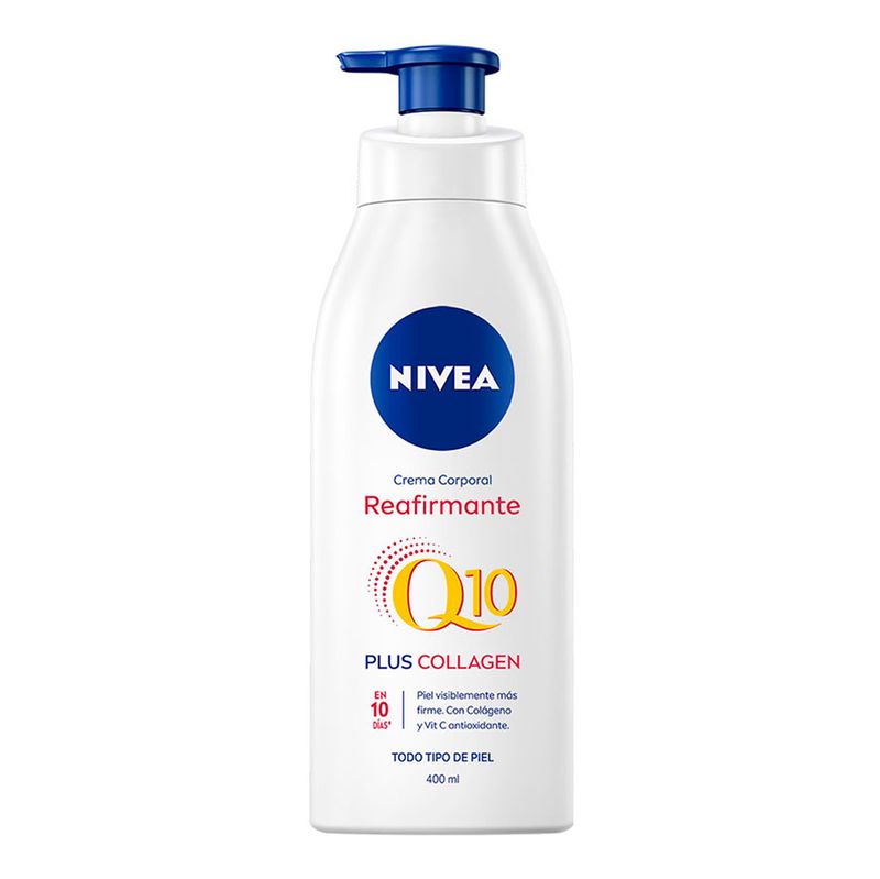 Crema-Corporal-Reafirmante-Nivea-Q10-Col-geno-400-Ml-2-18406