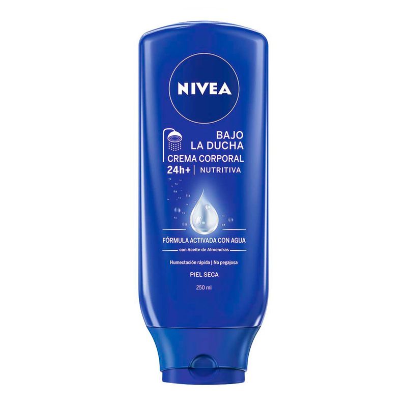 Crema-Corporal-Bajo-La-Ducha-Nivea-250-Ml-2-33533