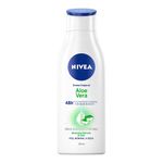 Crema-Corporal-Hidratante-Nivea-Aloe-Vera-250ml-2-25915