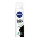 Desodorante-Antitranspirante-Nivea-Black-White-Invisible-Fresh-Spray-X-150-Ml-2-2513