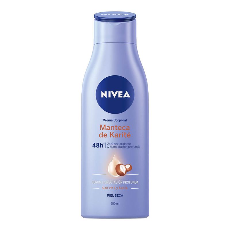 Crema-Corporal-Hidratante-Nivea-Manteca-De-Karit-X-250-Ml-2-2515