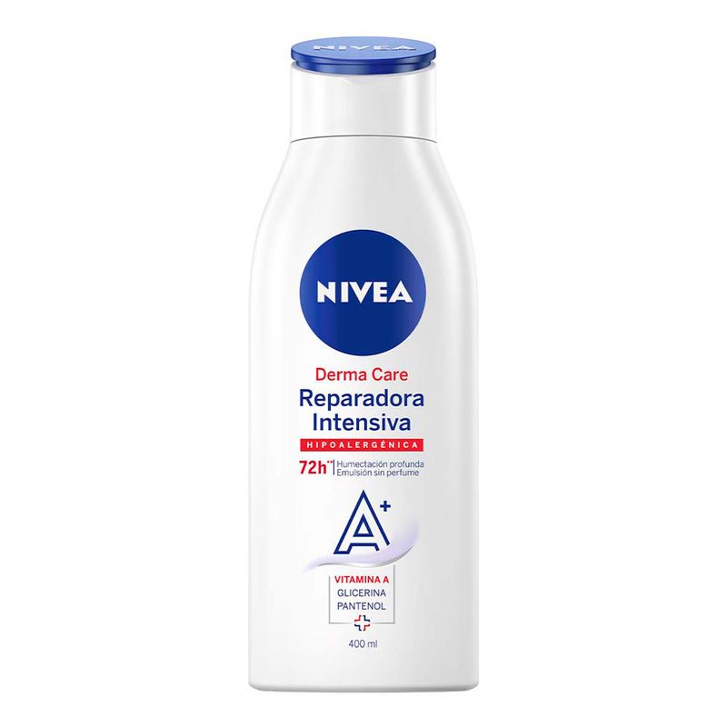 Crema-Corporal-Nivea-Derma-Care-Reparadora-Intensiva-400-Ml-2-25919