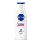 Crema-Corporal-Nivea-Derma-Care-Reparadora-Intensiva-250-Ml-2-25920