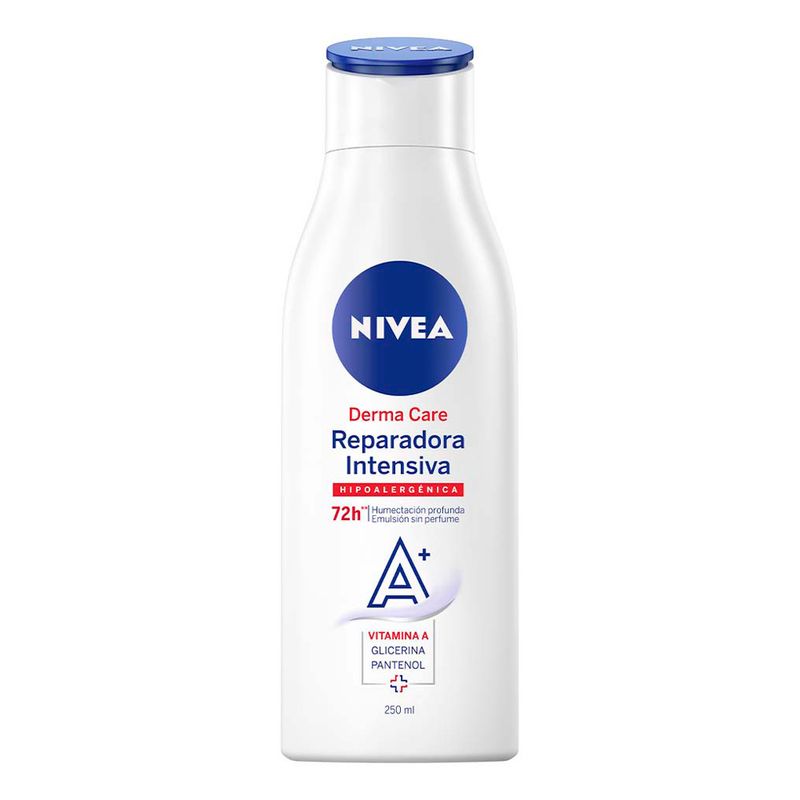 Crema-Corporal-Nivea-Derma-Care-Reparadora-Intensiva-250-Ml-2-25920