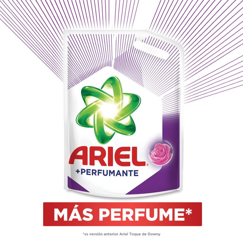 Jab-n-L-quido-Ariel-perfumante-3-Lt-4-33524