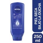 Crema-Corporal-Bajo-La-Ducha-Nivea-250-Ml-1-33533