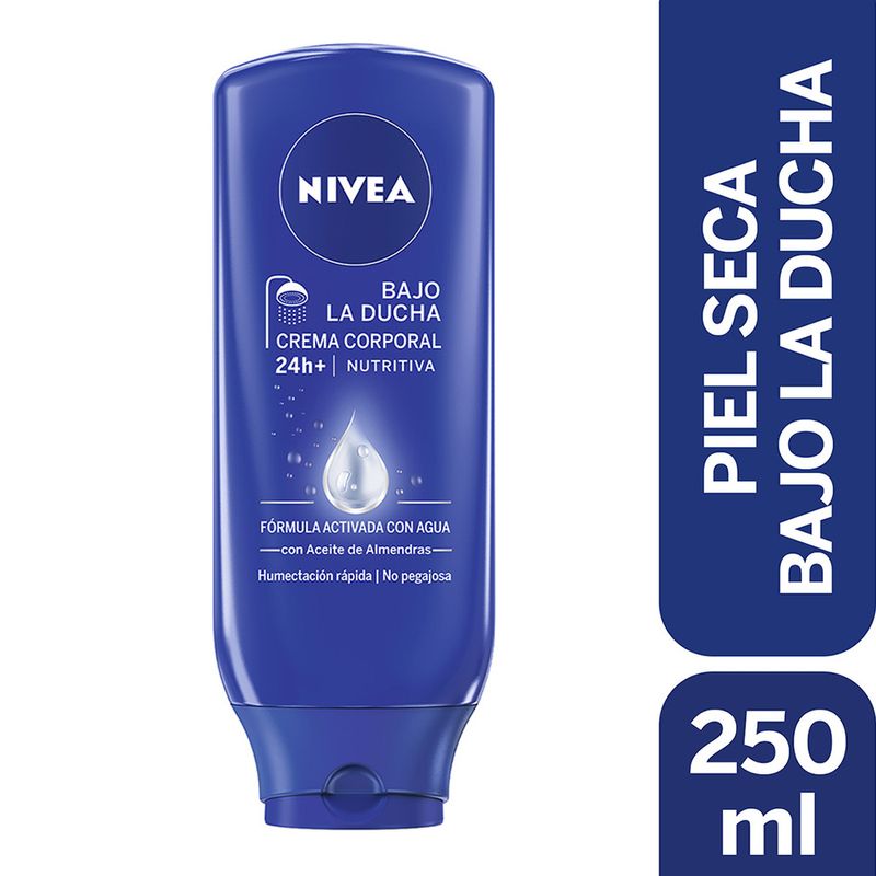 Crema-Corporal-Bajo-La-Ducha-Nivea-250-Ml-1-33533