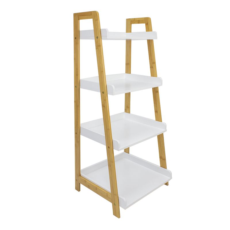4-Estantes-Bambu-1-2843