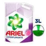 Jab-n-L-quido-Ariel-perfumante-3-Lt-1-33524