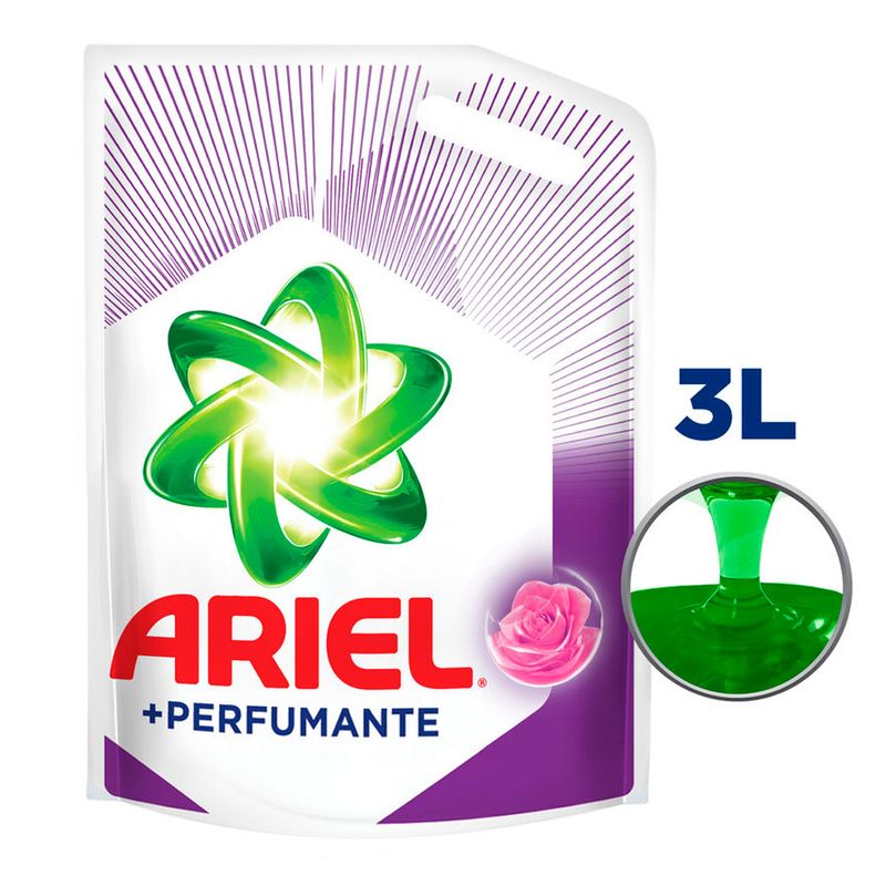 Jab-n-L-quido-Ariel-perfumante-3-Lt-1-33524