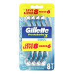 M-quinas-Para-Afeitar-Gillette-Prestobarba3-Cool-8-Unidades-2-8863