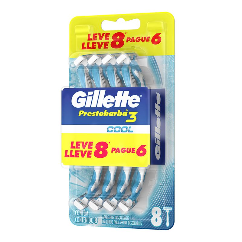 M-quinas-Para-Afeitar-Gillette-Prestobarba3-Cool-8-Unidades-4-8863