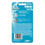 M-quinas-Para-Afeitar-Gillette-Prestobarba3-Cool-8-Unidades-5-8863