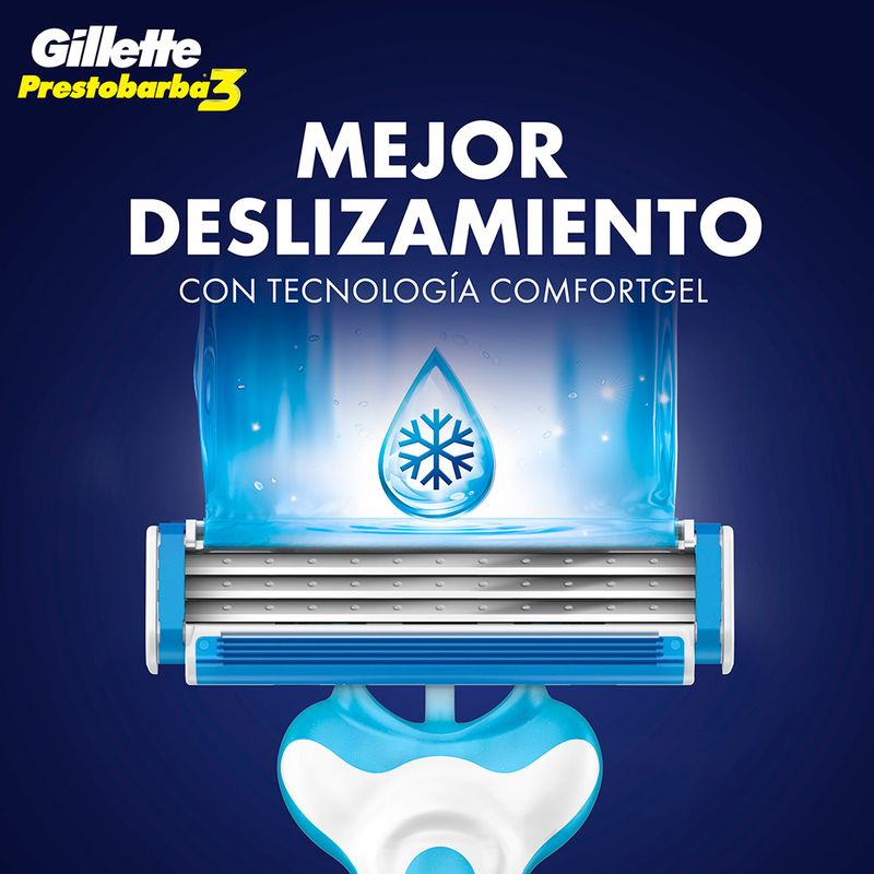 M-quinas-Para-Afeitar-Gillette-Prestobarba3-Cool-8-Unidades-6-8863