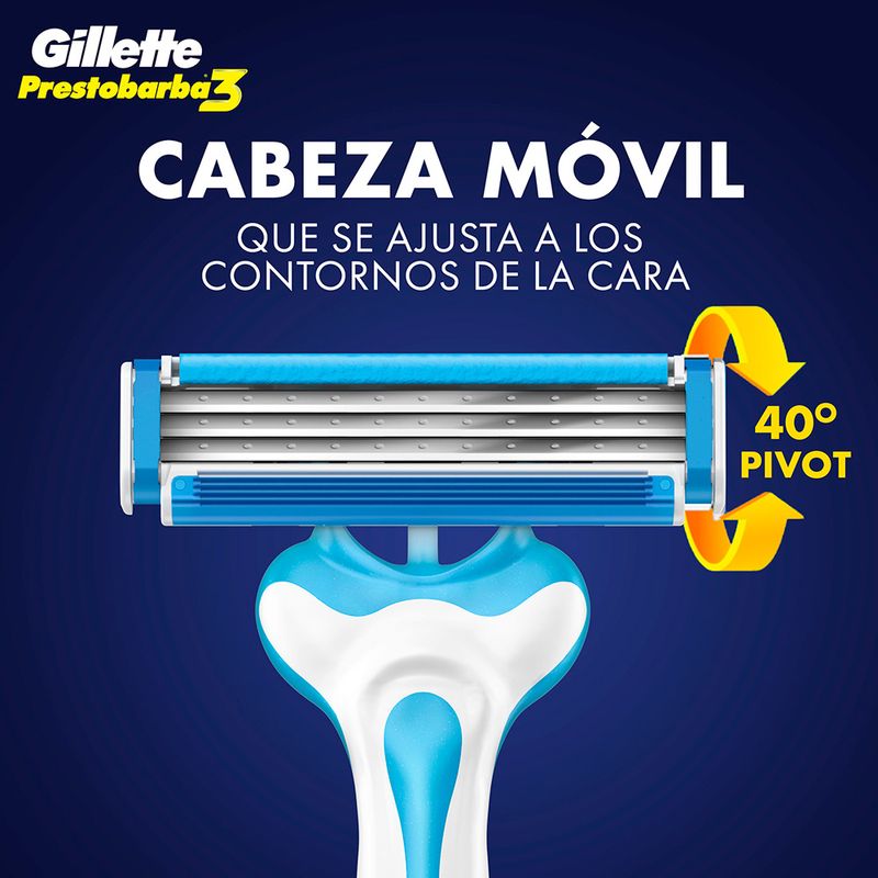 M-quinas-Para-Afeitar-Gillette-Prestobarba3-Cool-8-Unidades-7-8863