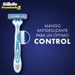 M-quinas-Para-Afeitar-Gillette-Prestobarba3-Cool-8-Unidades-8-8863