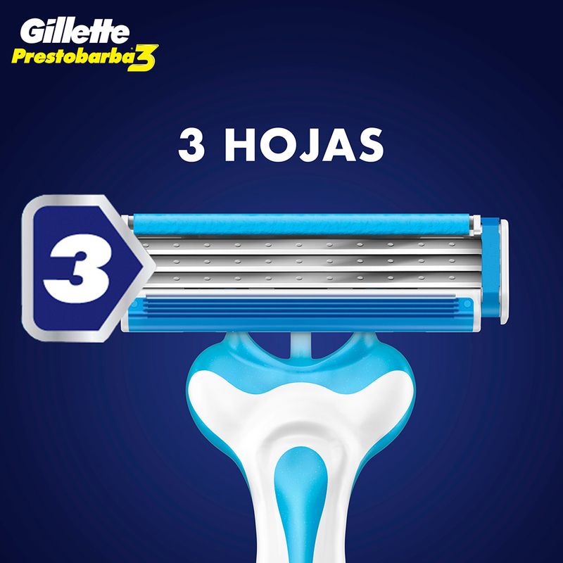 M-quinas-Para-Afeitar-Gillette-Prestobarba3-Cool-8-Unidades-9-8863