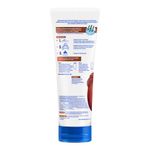 Dermo-Acondicionador-Head-Shoulders-Protecci-n-Ca-da-300ml-3-18835