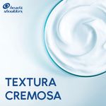 Dermo-Acondicionador-Head-Shoulders-Protecci-n-Ca-da-300ml-4-18835