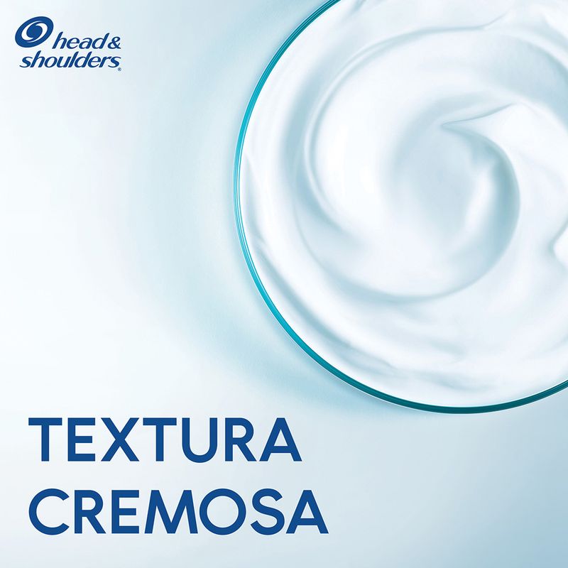 Dermo-Acondicionador-Head-Shoulders-Protecci-n-Ca-da-300ml-4-18835