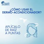 Dermo-Acondicionador-Head-Shoulders-Protecci-n-Ca-da-300ml-5-18835