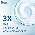Dermo-Acondicionador-Head-Shoulders-Protecci-n-Ca-da-300ml-6-18835