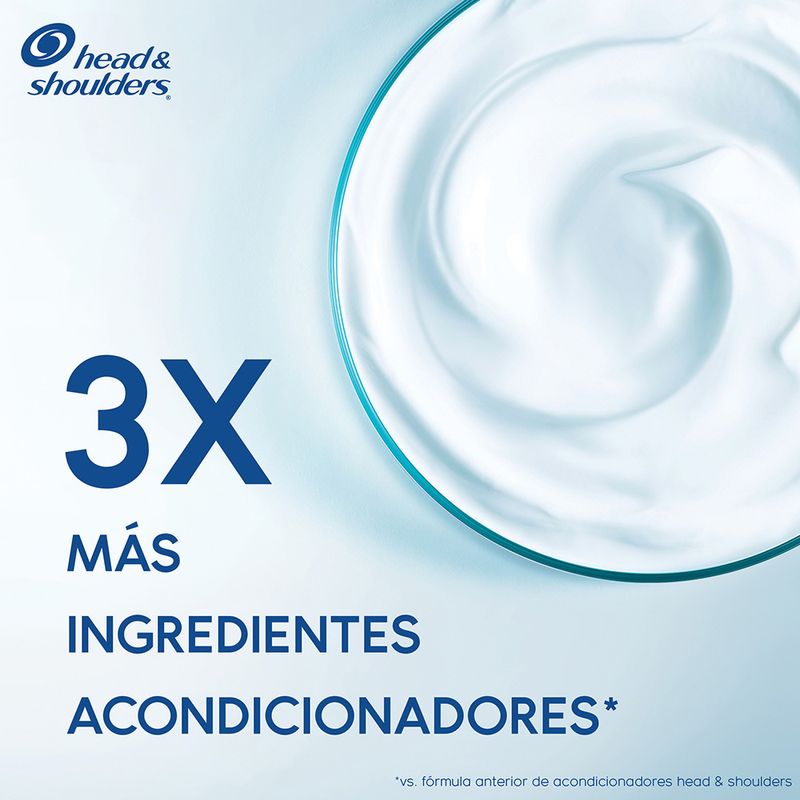 Dermo-Acondicionador-Head-Shoulders-Protecci-n-Ca-da-300ml-6-18835