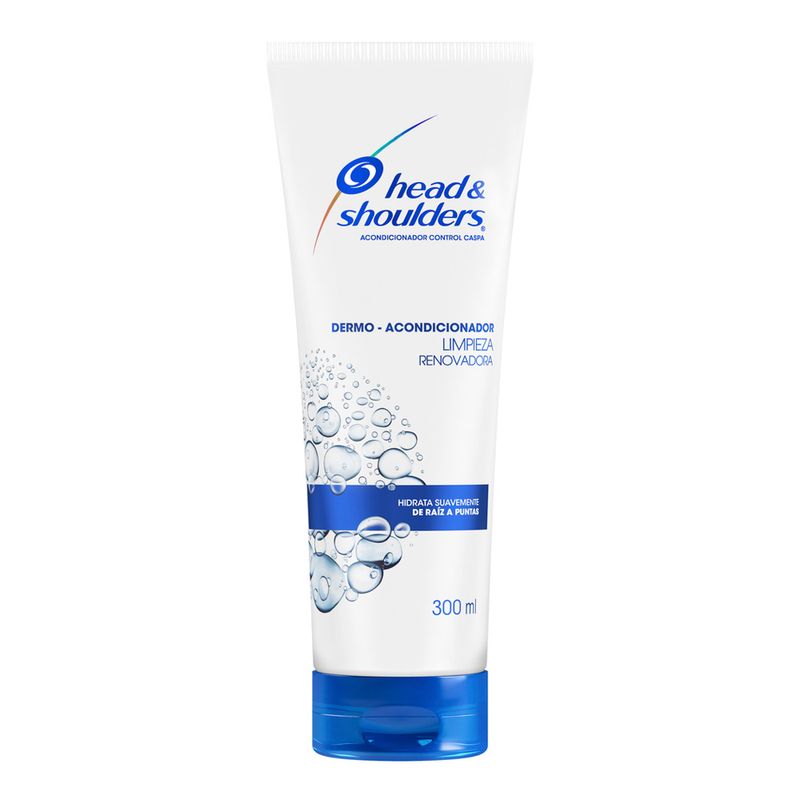 Dermo-Acondicionador-Head-Shoulders-Limpieza-Renovadora-300-Ml-2-8874