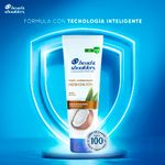 Acondicionador-Head-Shoulders-Hidrataci-n-Aceite-De-Coco-300-Ml-2-26360