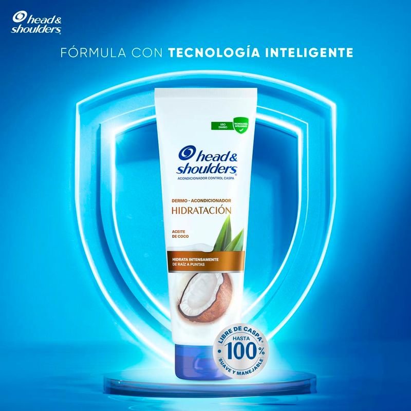 Acondicionador-Head-Shoulders-Hidrataci-n-Aceite-De-Coco-300-Ml-2-26360