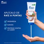 Acondicionador-Head-Shoulders-Hidrataci-n-Aceite-De-Coco-300-Ml-3-26360