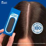 Acondicionador-Head-Shoulders-Hidrataci-n-Aceite-De-Coco-300-Ml-4-26360