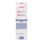 Cepillo-De-Dientes-Colgate-Super-Flexi-2un-3-33630