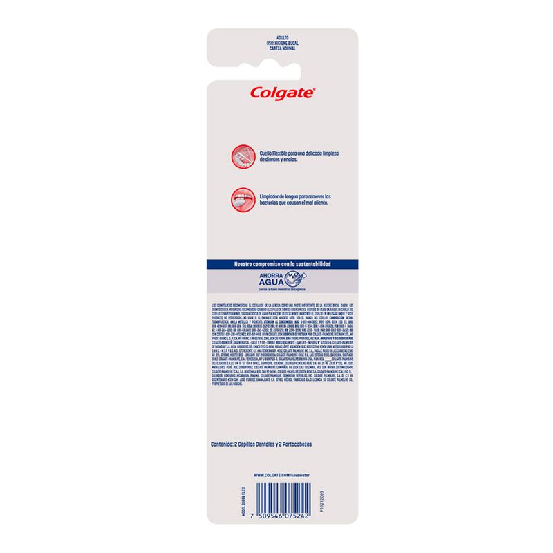 Cepillo-De-Dientes-Colgate-Super-Flexi-2un-3-33630