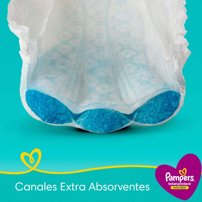 Pa-ales-Pampers-Total-Protect-Extra-Plus-Talle-M-54-Un-5-18850