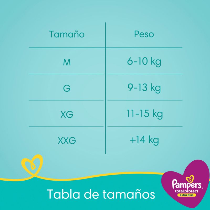 Pa-ales-Pampers-Total-Protect-Extra-Plus-Talle-G-44-Un-3-8893