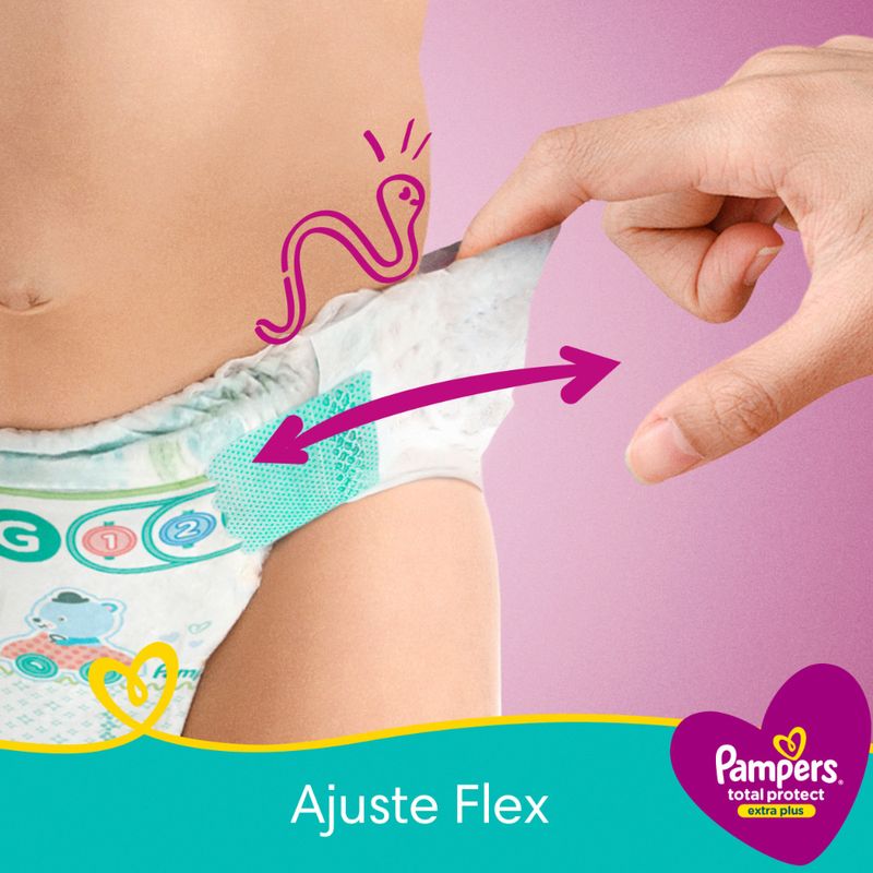 Pa-ales-Pampers-Total-Protect-Extra-Plus-Talle-G-44-Un-4-8893