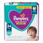 Pa-ales-Pampers-Total-Protect-Extra-Plus-Talle-Xxg-34-Un-2-8894