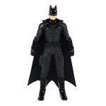 Batman-Movie-2-33642