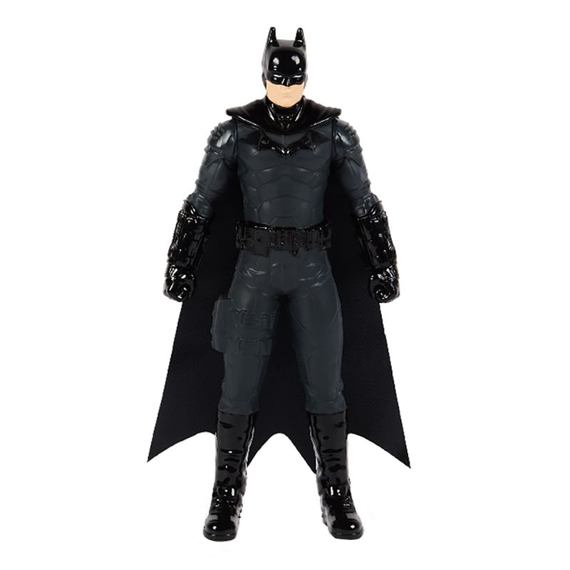 Batman-Movie-2-33642