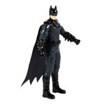 Batman-Movie-3-33642