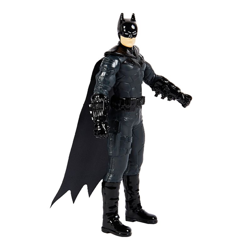 Batman-Movie-3-33642
